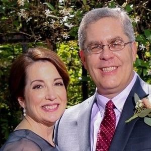 Meet your Posher, Pam